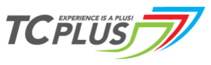 Experienced Transaction Coordinator