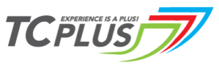 Experienced Transaction Coordinator